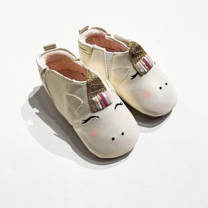 Robeez Slippers 3|207042