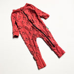 Parade Romper 3-6M|225734