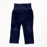Pants 6-9M **Imperfection|161590