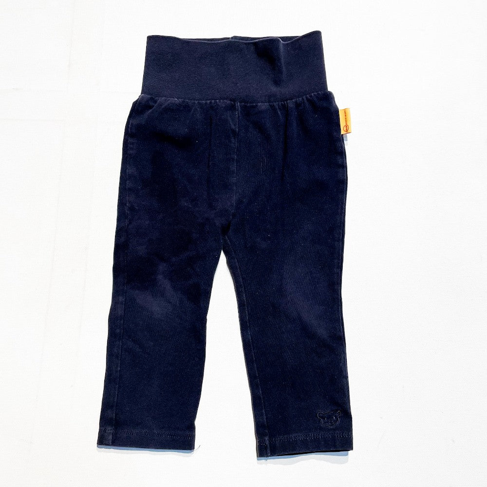 Pants 6-9M **Imperfection|161590