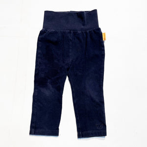 Pants 6-9M **Imperfection|161590