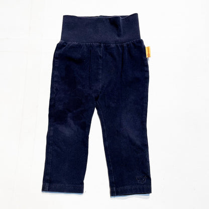 Pants 6-9M **Imperfection|161590