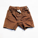 Gap Shorts 18-24M|175997