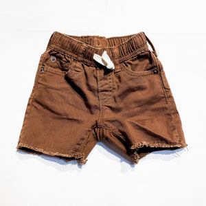 Gap Shorts 18-24M|175997