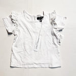 Joes Shirt 3Y|177707