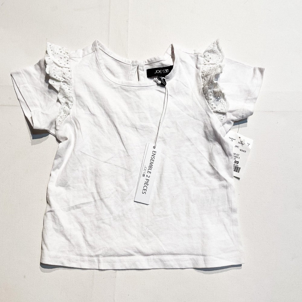 Joes Shirt 3Y|177707