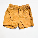 OshKosh Shorts 18M|119891