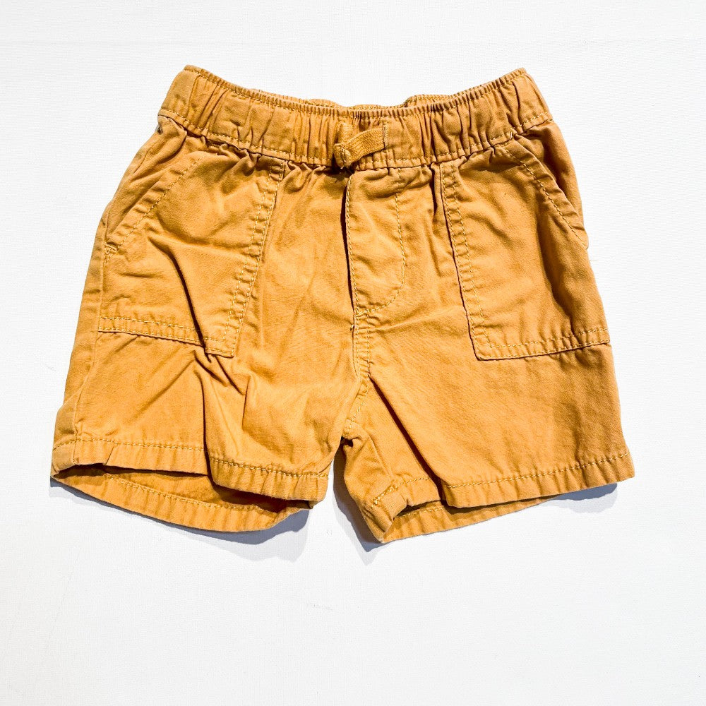 OshKosh Shorts 18M|119891