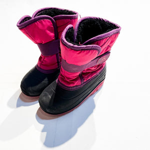 Kamik Boots 9|168557