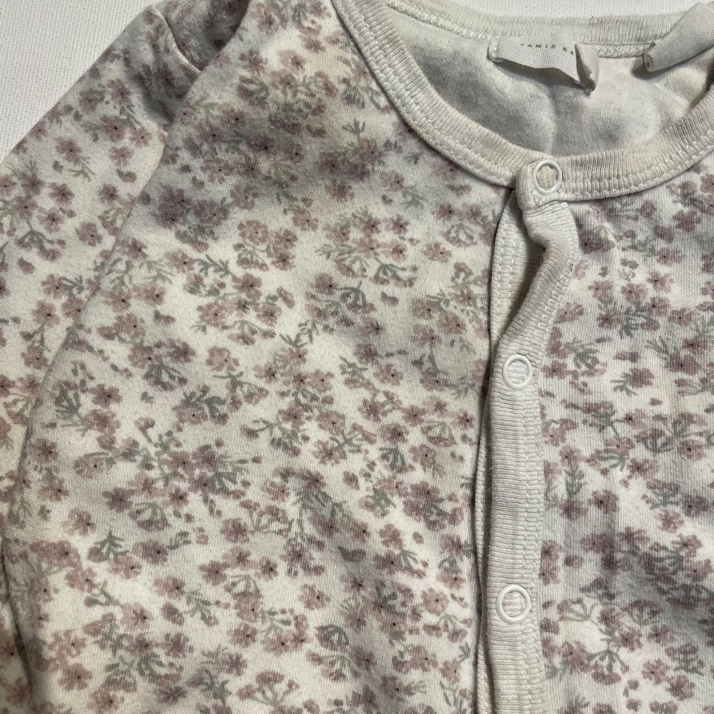 Jamie Kay Sleeper 1Y **Imeprfection|189244