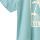 Wheat - T-shirt S/S Petri Spring Lake|197218