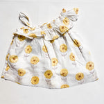 Gap Dress 0-3M|119547