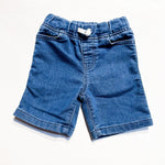 Joe Fresh Shorts 2T|119623