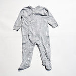 Petit LEm Sleeper 6M|150853