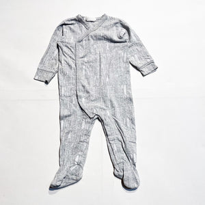 Petit LEm Sleeper 6M|150853