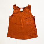 Jax & Lennon Shirt 12-18M|151273