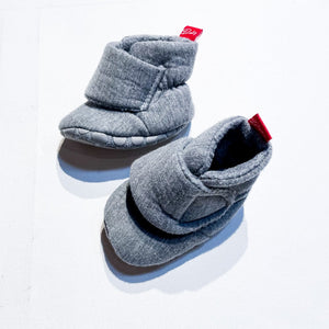 Slippers 0-6M|165629
