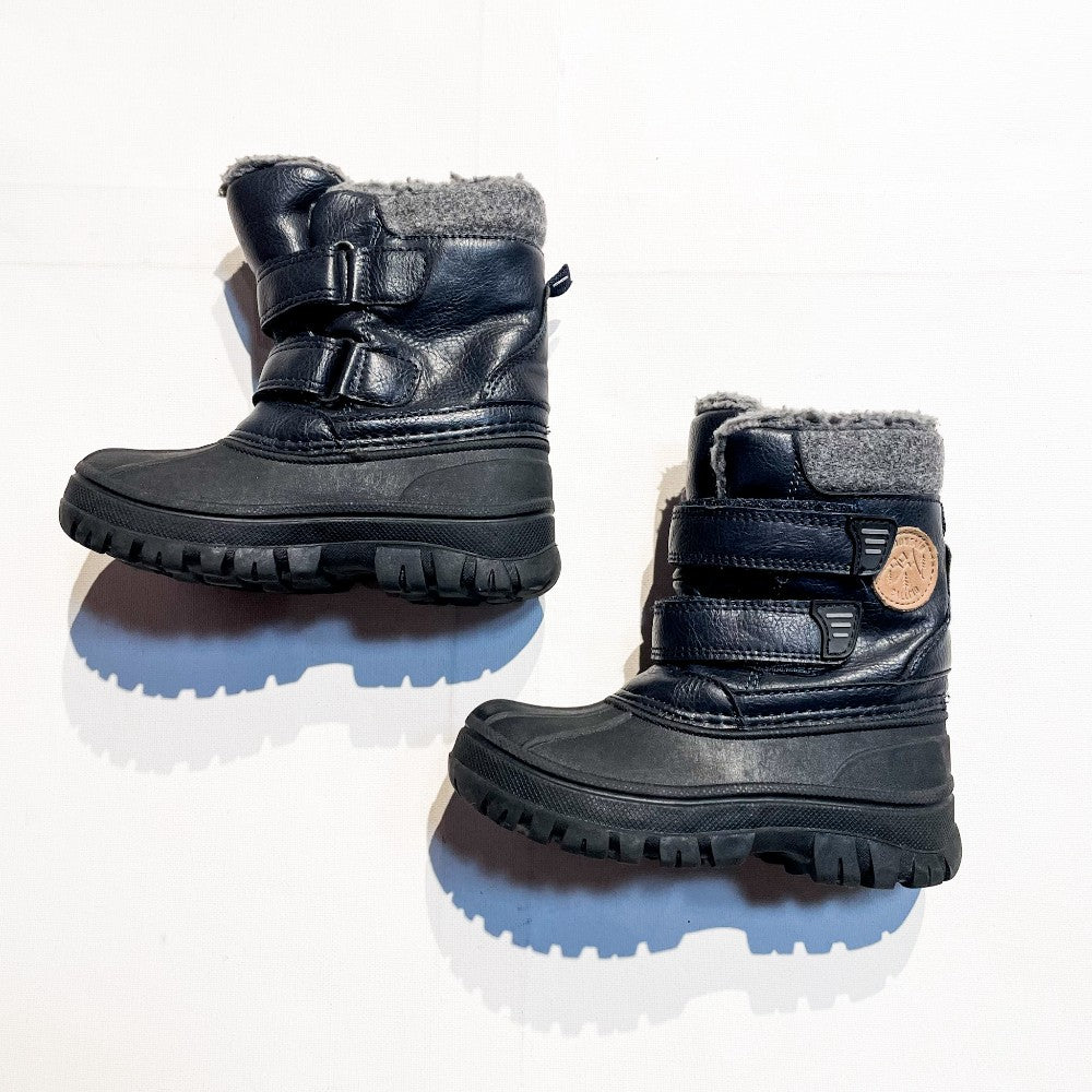 Joe Fresh Boots 8|173717
