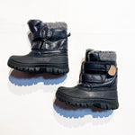 Joe Fresh Boots 8|173717