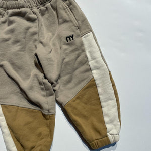 Zara Pants 4Y **Imperfection|189672