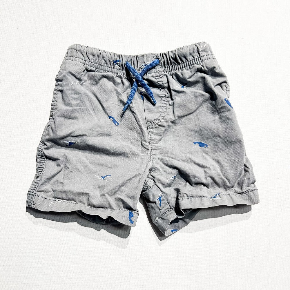 Oshkosh Shorts 18M|207771