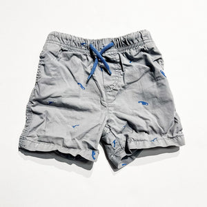 Oshkosh Shorts 18M|207771