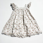 Jamie Kay Dress 1Y **Imeprfection|208356