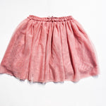 H&M Skirt 8-10Y|158158