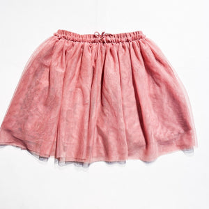 H&M Skirt 8-10Y|158158