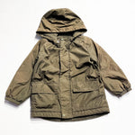 Old Navy Jacket 4Y|231707