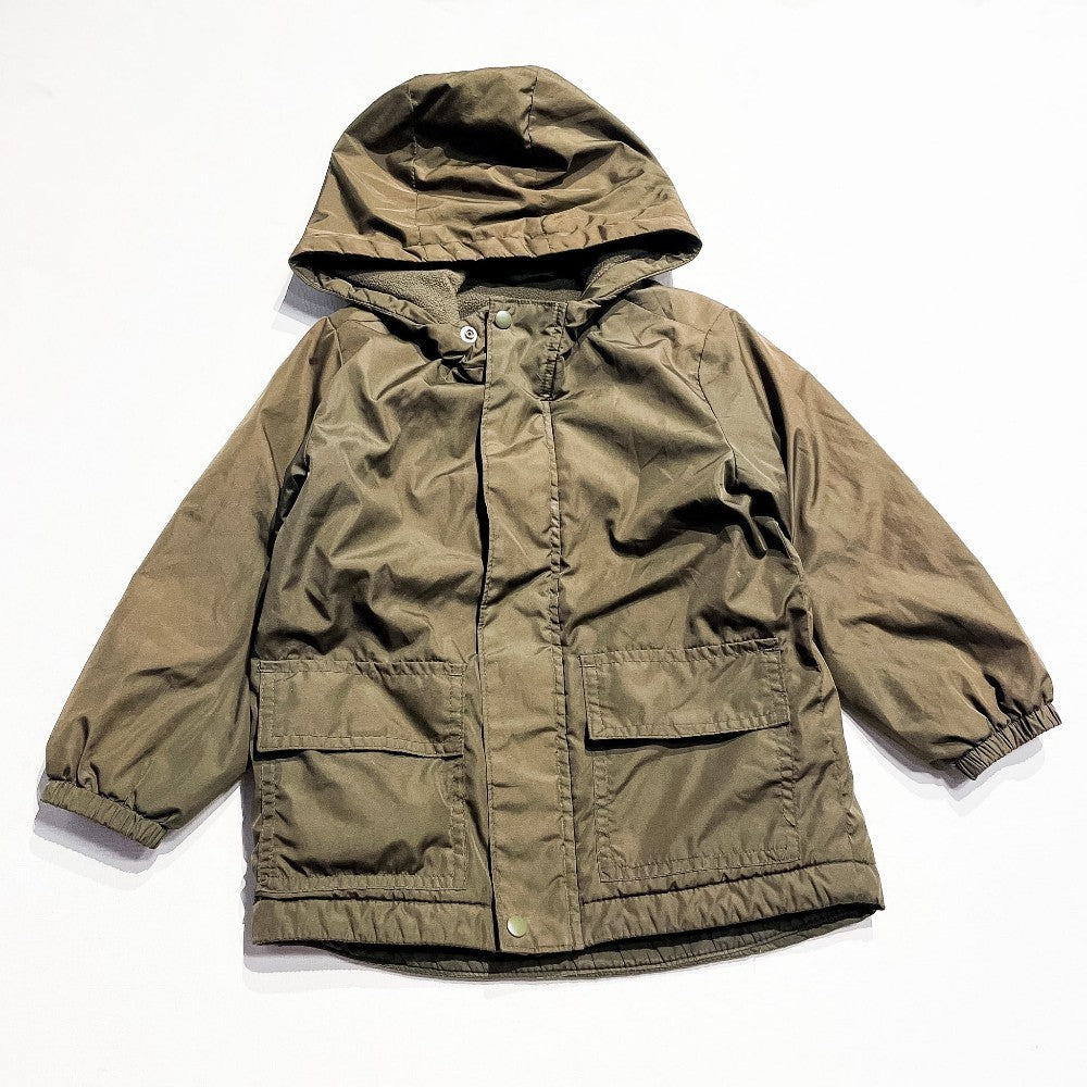Old Navy Jacket 4Y|231707