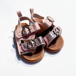 Joe Fresh Shoes 3|194423