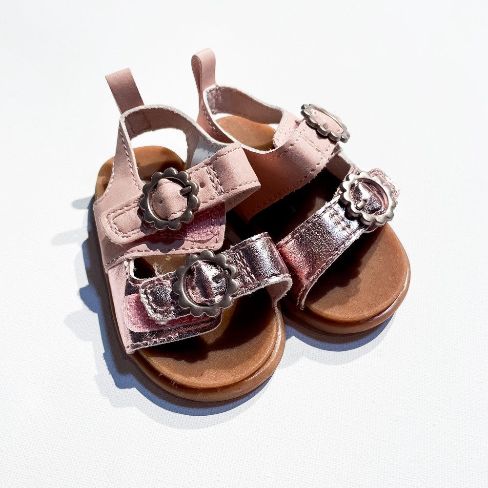 Joe Fresh Shoes 3|194423