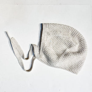 Zara Bonnet 1-2M|161304