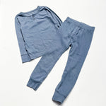Old Navy Sleep Set 3Y|212581