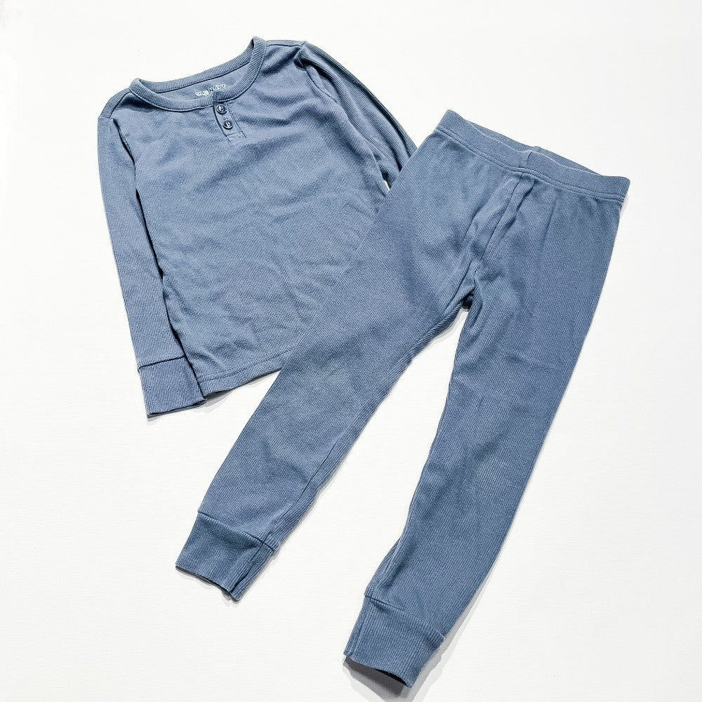 Old Navy Sleep Set 3Y|212581