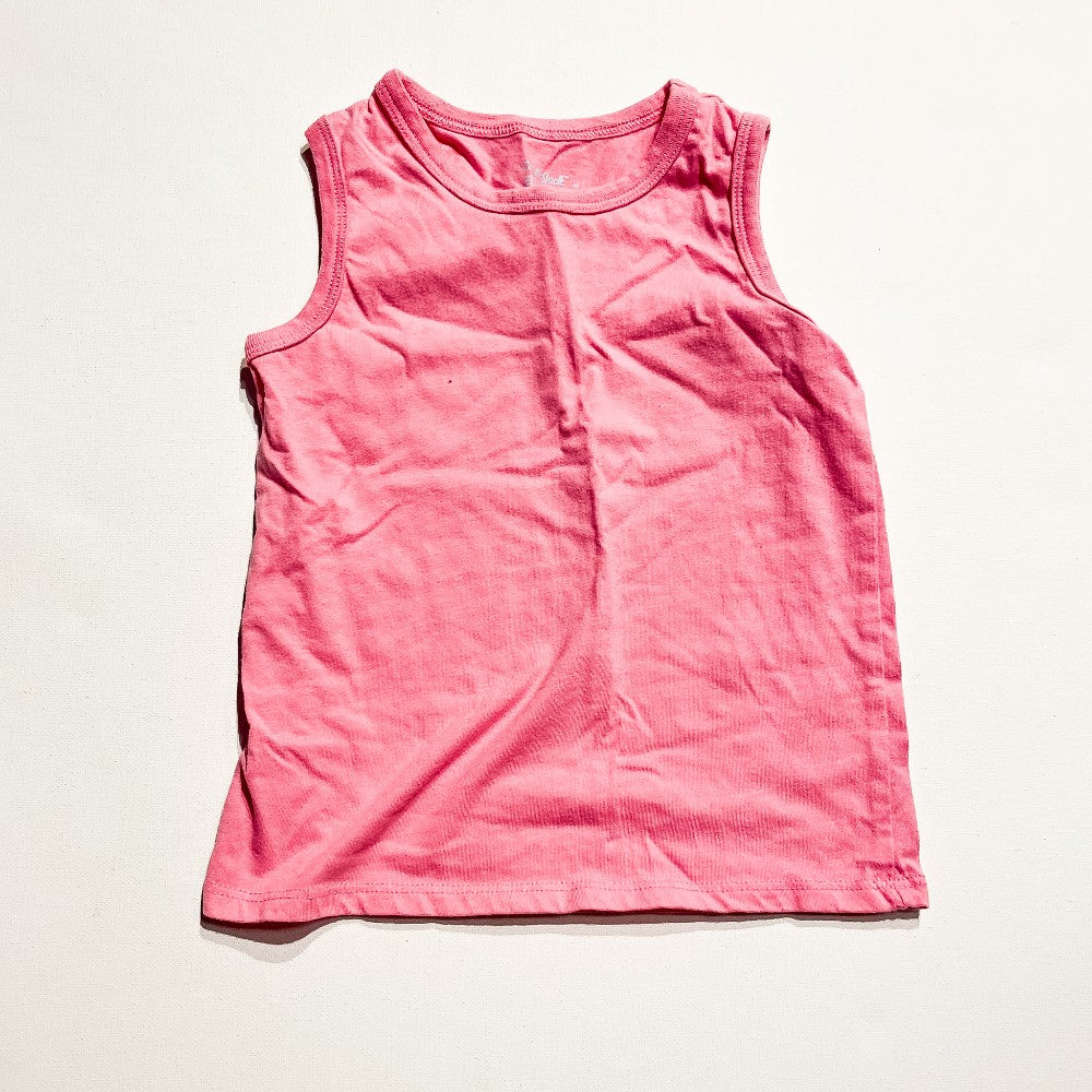 Cat & Jack Shirt 4Y|216427