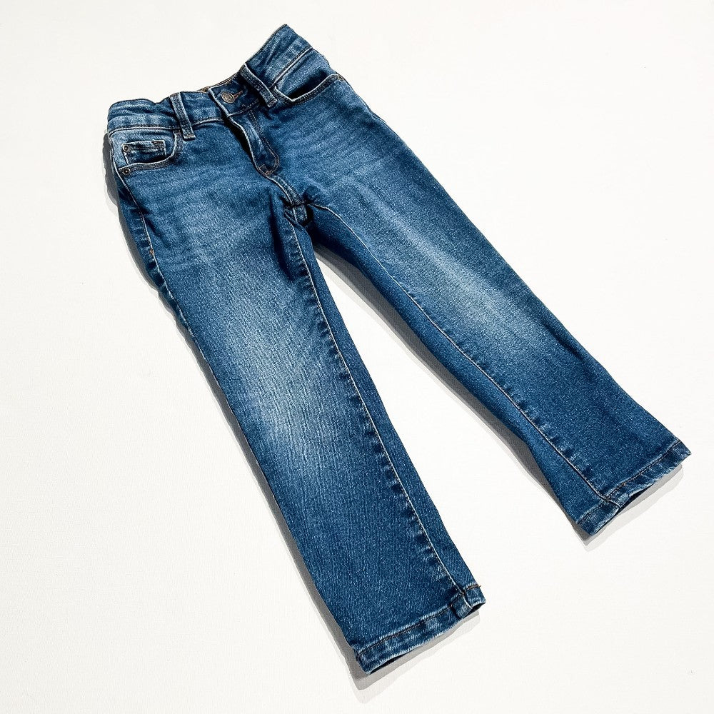 George Jeans 4Y|232391