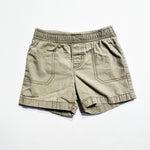 Carters Shorts 18M|211799