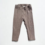 H&M Leggings 9-12M|233597