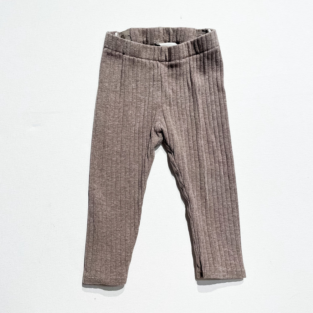 H&M Leggings 9-12M|233597