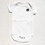Joe Fresh Onesie 3-6M|168803