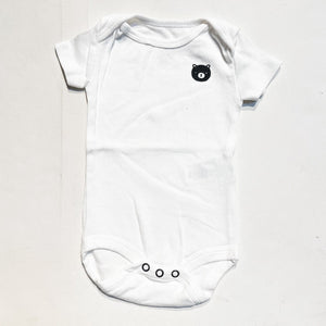 Joe Fresh Onesie 3-6M|168803