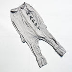 Silk Berry Sleeper 12-18M|184489