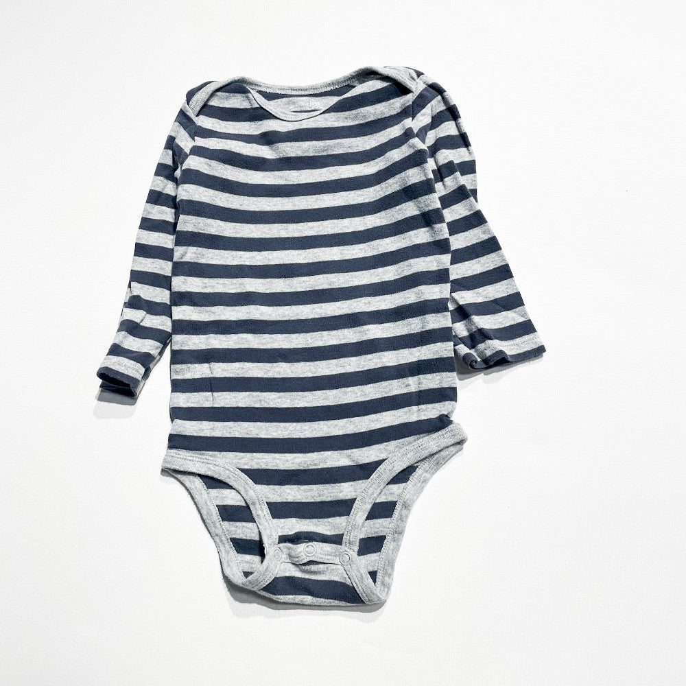 Carters Onesie 18M|197093