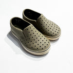Natives 10|203134