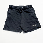 Zara Shorts 3-4Y|206906