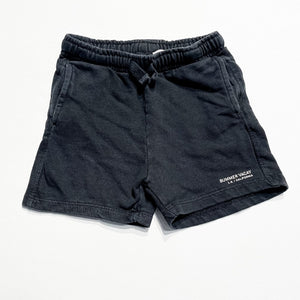 Zara Shorts 3-4Y|206906