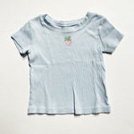 Gap SHirt 18-24M|225261