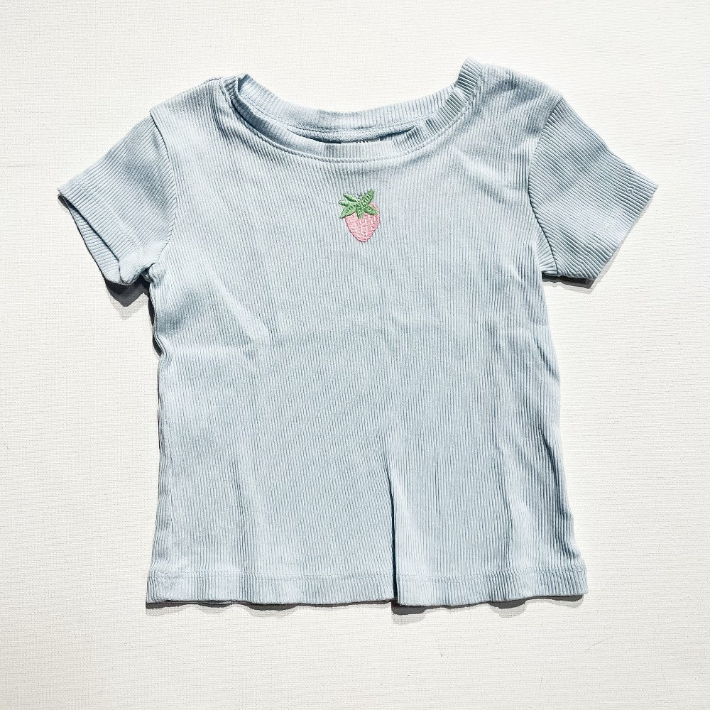 Gap SHirt 18-24M|225261